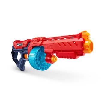 Xshot Excel Turbo Fire