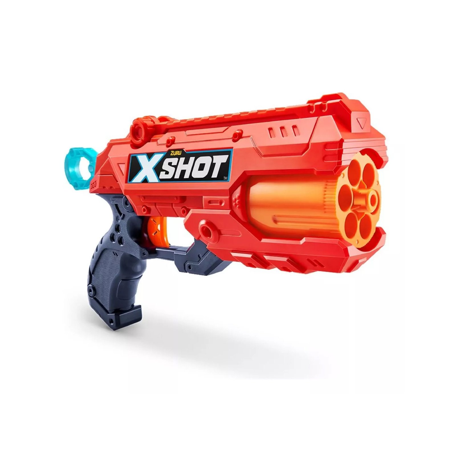 XSHOT EXCEL REFLEX TK-6