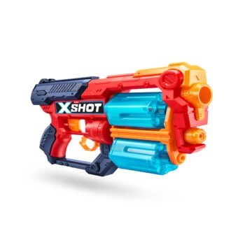 Xshot Excel Xcess Tk-12