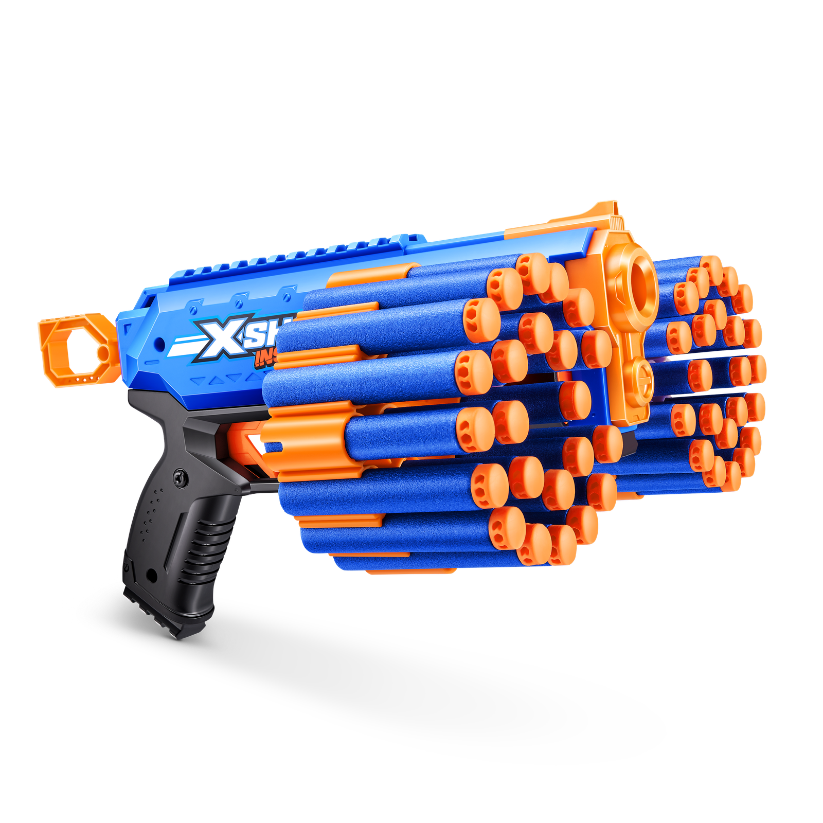 Xshot Insanity Manic