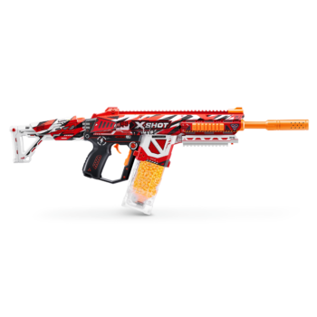 Xshot Hyper Gel HPG 700