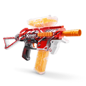 XSHOT HYPER GEL STINGER - Image 3