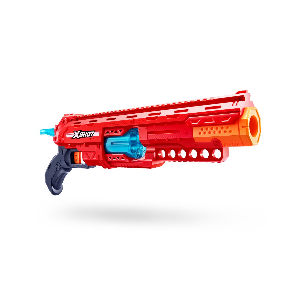 Xshot Excel Caliber