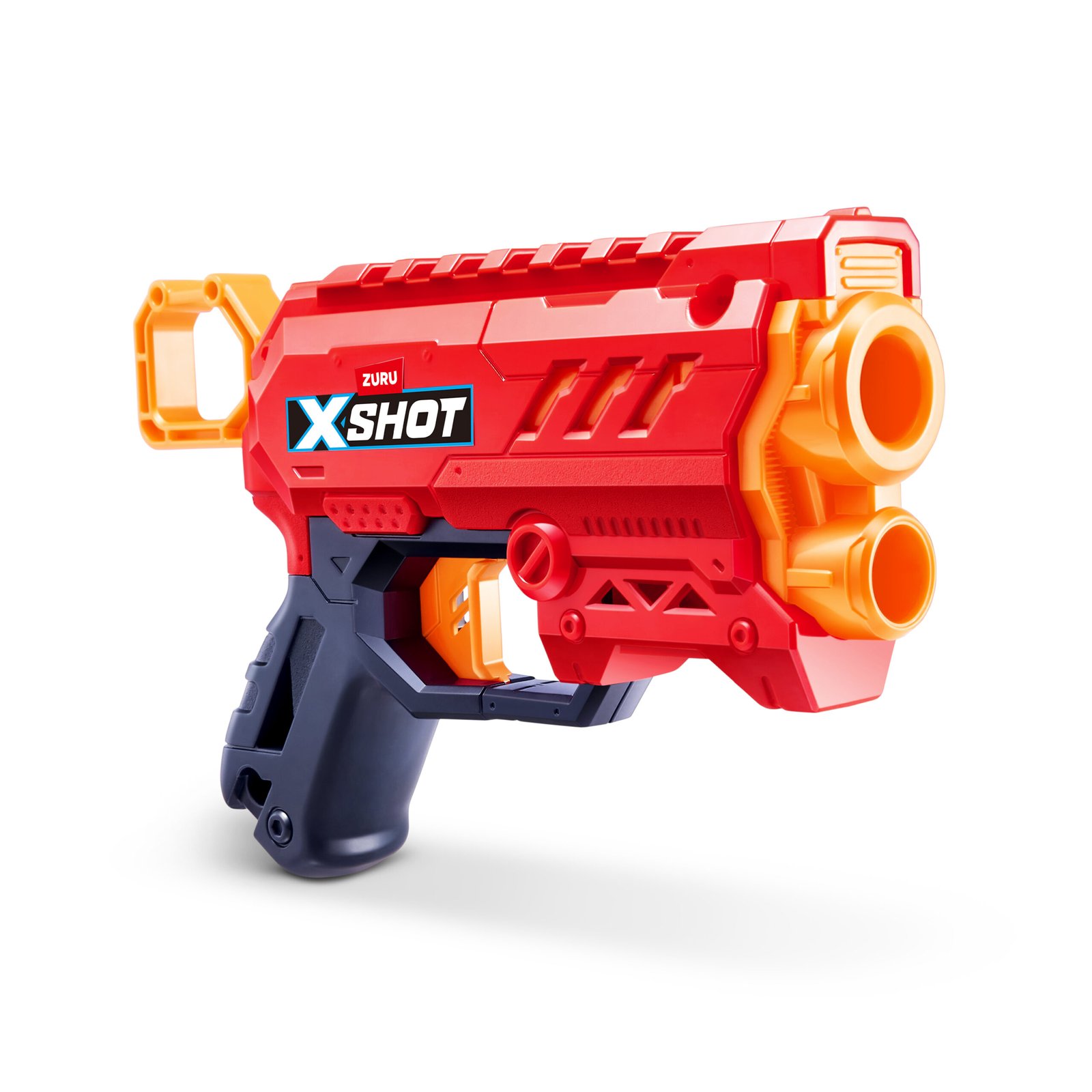 Xshot Excel Micro 2.0