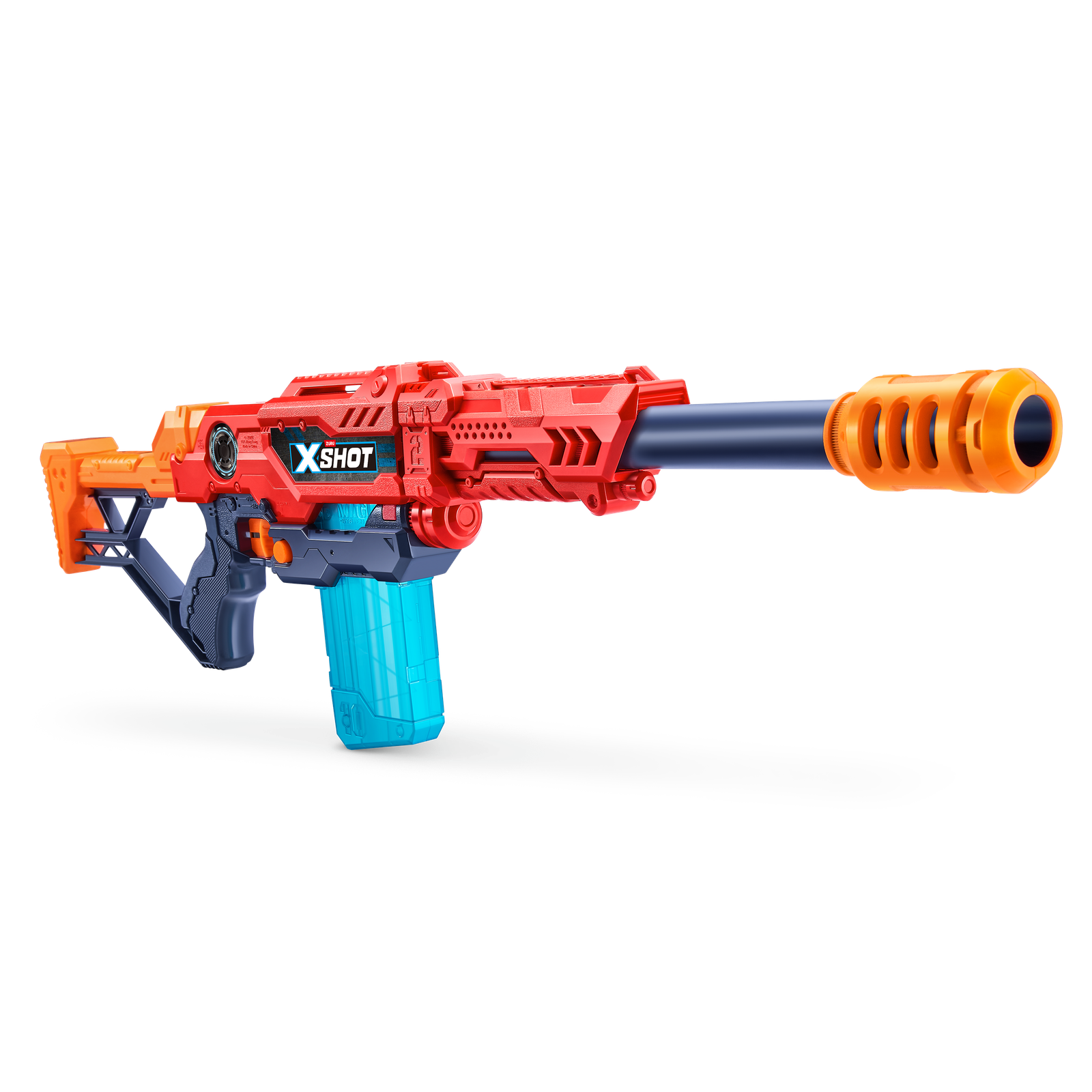 XSHOT EXCEL HAWK EYE