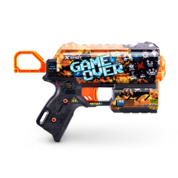 XSHOT SKINS FLUX - Image 4