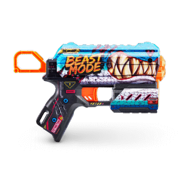 XSHOT SKINS FLUX - Image 3
