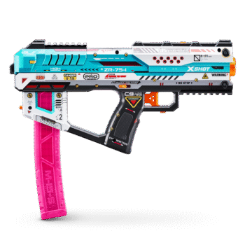 XSHOT PRO SERIES FURY X - Image 2