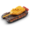 METAL MACHINES "ROLL OUT" - Image 2