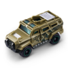 METAL MACHINES "THE BEAST" - Image 2