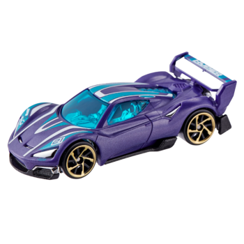 METAL MACHINES PACK X 10 - Image 3