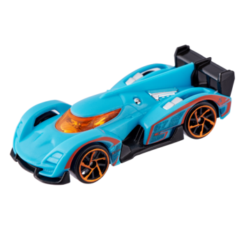METAL MACHINES PACK X 10 - Image 8