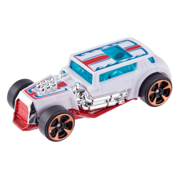 METAL MACHINES PACK X 10 - Image 11