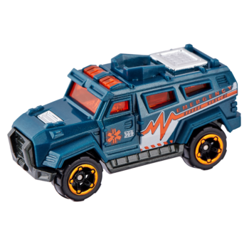 METAL MACHINES PACK X 10 - Image 19
