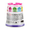 OOSH SMART SAND -PINK - Image 2