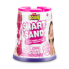 OOSH SMART SAND -PINK
