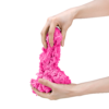 OOSH SMART SAND -PINK - Image 5