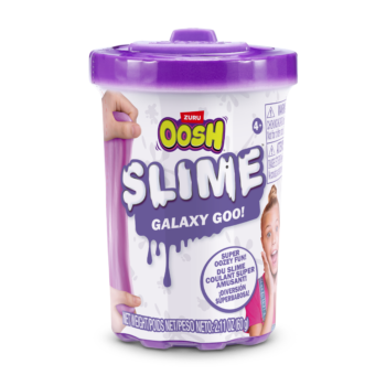 OOSH SLIME - GALAXY GOO