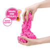 OOSH SMART SAND -PINK - Image 3