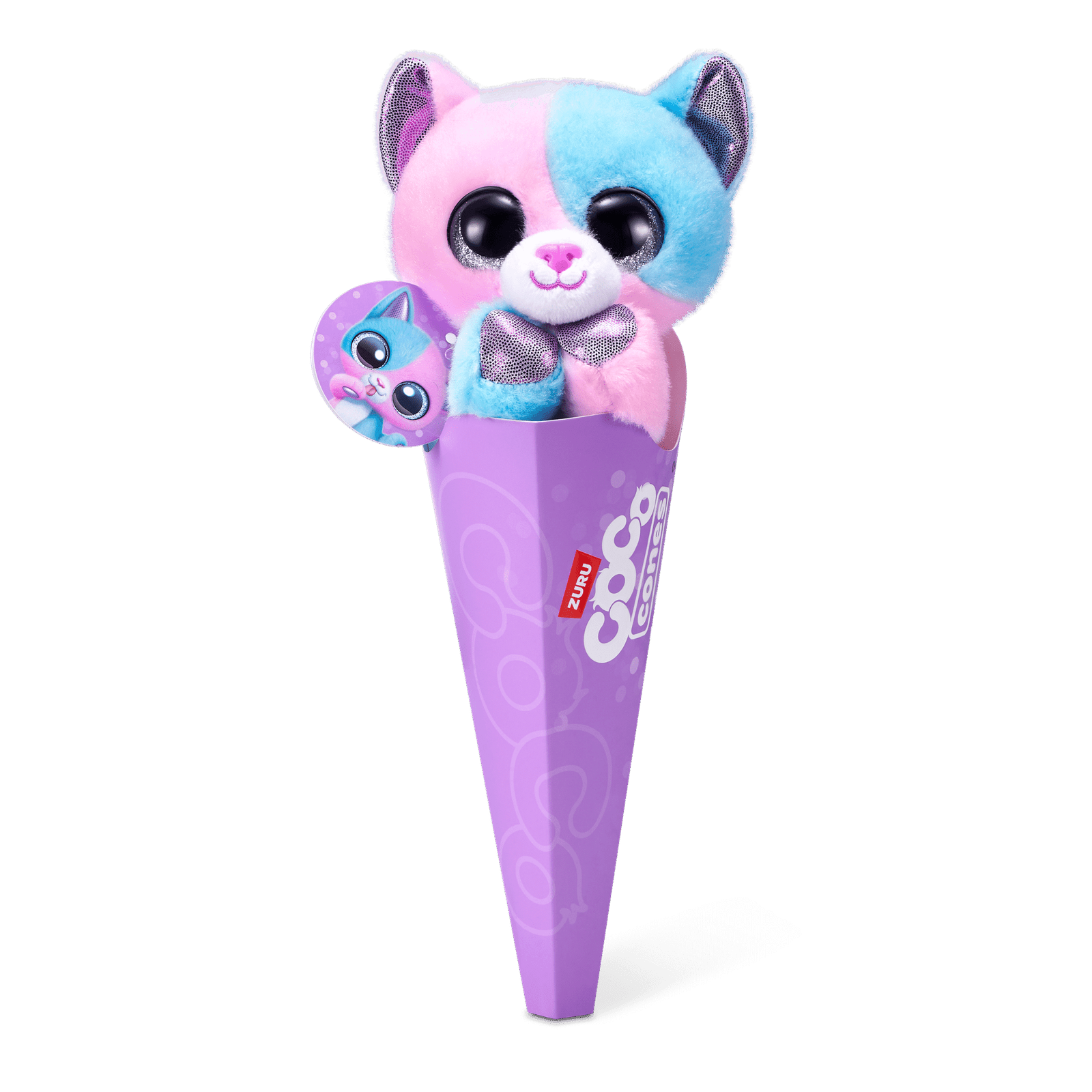 COCO CONES ORIGINAL 5