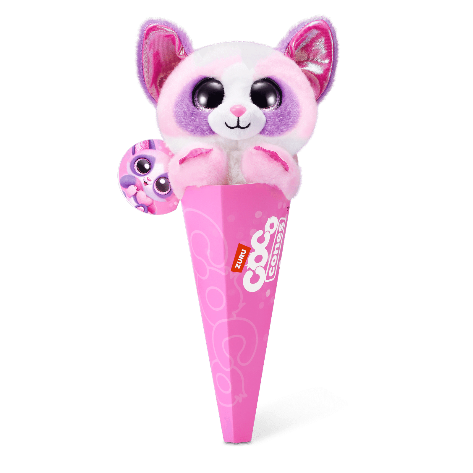 COCO CONES ORIGINAL 4