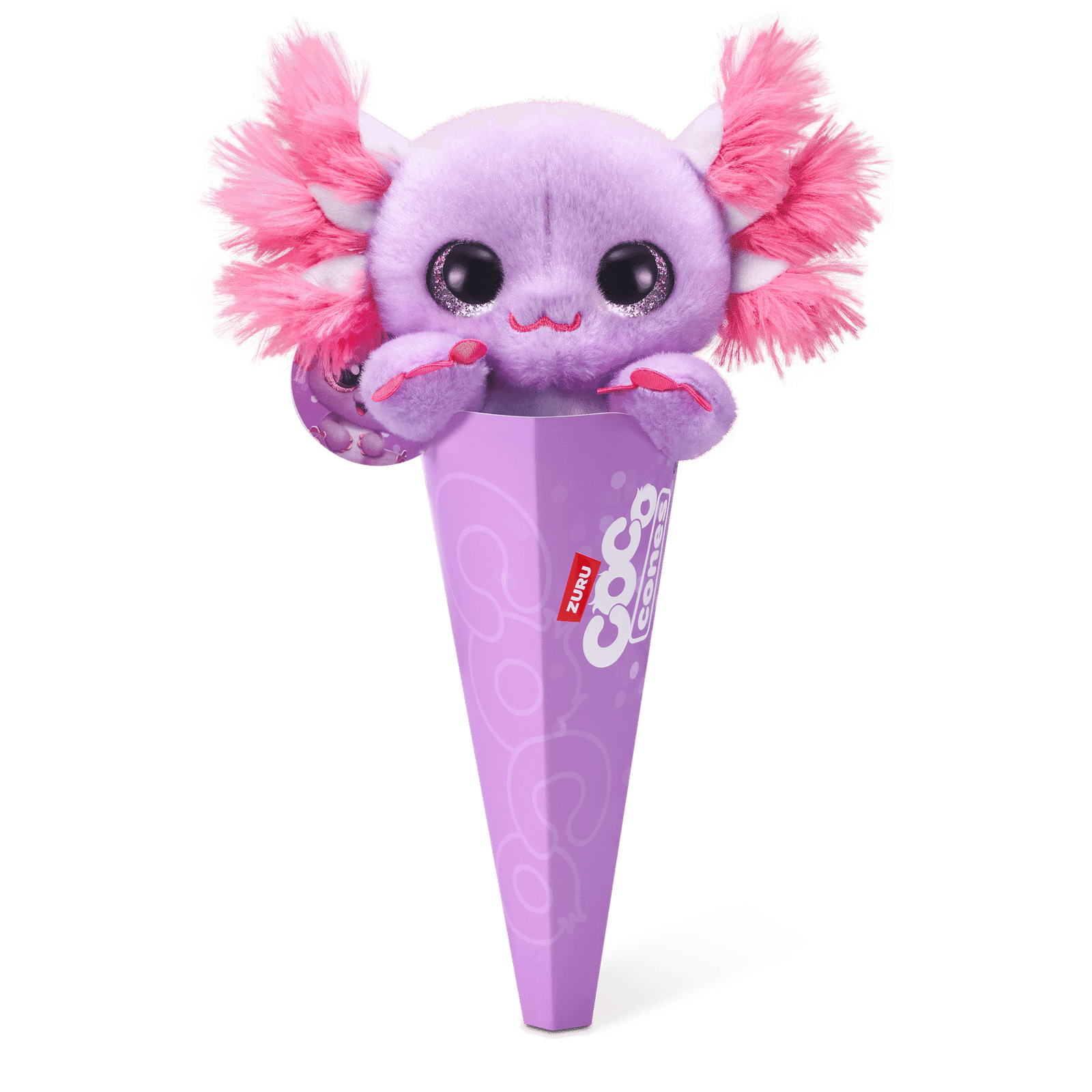 COCO CONES ORIGINAL 3