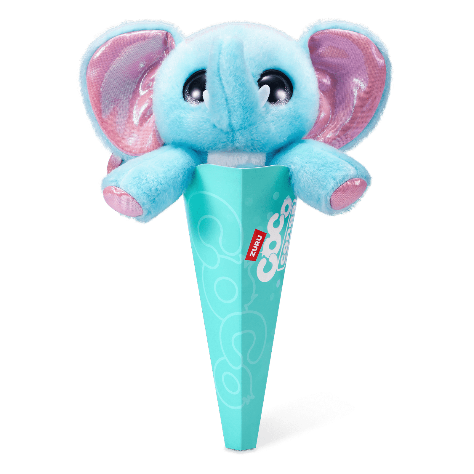 COCO CONES ORIGINAL 2