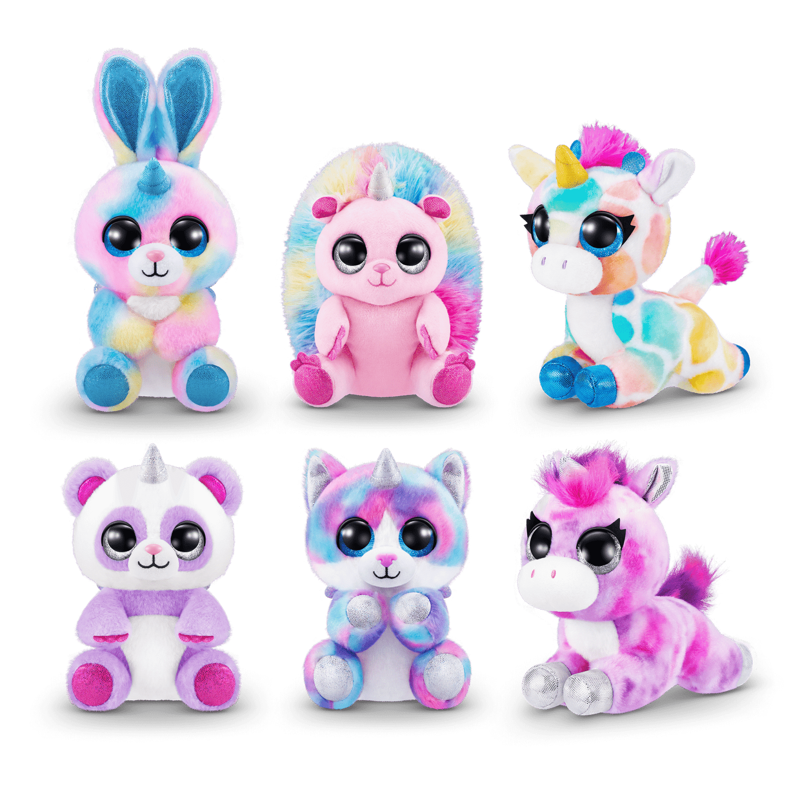 COCO CONES SURPRISE 4 - Image 2