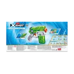 01227-X-SHOT-WATER-WATER-WARFARE-WATER-BLASTER-Double-Small-Stealth-Soaker-Back-of-pack