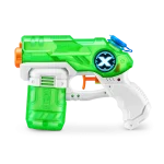 01227-X-SHOT-WATER-WATER-WARFARE-WATER-BLASTER-Double-Small-Stealth-Soaker-Green-02