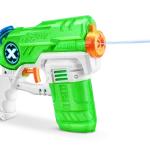 01227-X-SHOT-WATER-WATER-WARFARE-WATER-BLASTER-Double-Small-Stealth-Soaker-Green-03-Copy-1