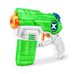 01227-X-SHOT-WATER-WATER-WARFARE-WATER-BLASTER-Double-Small-Stealth-Soaker-Green-04