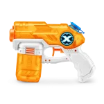 01227-X-SHOT-WATER-WATER-WARFARE-WATER-BLASTER-Double-Small-Stealth-Soaker-Orange-02