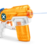 01227-X-SHOT-WATER-WATER-WARFARE-WATER-BLASTER-Double-Small-Stealth-Soaker-Orange-03-Copy-1