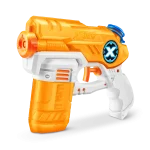 01227-X-SHOT-WATER-WATER-WARFARE-WATER-BLASTER-Double-Small-Stealth-Soaker-Orange-04