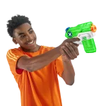 01227Green-X-Shot-Water-Warfare-Stealth-soaker-oop