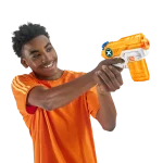 01227Orange-X-Shot-Water-Warfare-Stealth-soaker-oop