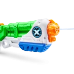 01228-X-SHOT-WATER-WATER-WARFARE-WATER-BLASTER-Medium-Typhoon-Thunder-08