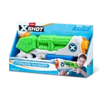 01228-X-SHOT-WATER-WATER-WARFARE-WATER-BLASTER-Medium-Typhoon-Thunder-Angle-01