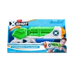 01228-X-SHOT-WATER-WATER-WARFARE-WATER-BLASTER-Medium-Typhoon-Thunder-Front-of-pack