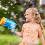 11348_BUNCH O BALLOONS_MIXED_BUBBLE BLASTER DIP MED 3000_LIFESTYLE_ 01A