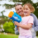 11348_BUNCH O BALLOONS_MIXED_BUBBLE BLASTER DIP MED 3000_LIFESTYLE_02A