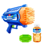 11348_BUNCH O BUBBLES_BLASTER MEDIUM_Ecommerce Hero_01