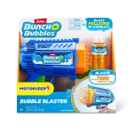 11348_Bunch O Bubbles_Blaster-Blaster Medium SERIES 1_FRONT OF PACK