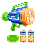11349_BUNCH O BUBBLES_BLASTER LARGE_ECOM HERO