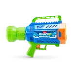 11349_Bunch O Bubbles-Blaster-Blaster Large SERIES 1_OOP_01A