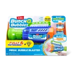 11349_Bunch O Bubbles_Blaster-Blaster Large SERIES 1_FRONT OF PACK