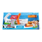 118112_X SHOT WATER-FAST FILL Hydro Cannon Open Box_Front of pack