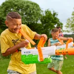 118112_XSHOT_FAST FILL_HYDRO CANON_LIFESTYLE_01A