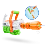 118112_XSHOT_Fast-Fill_HYDRO CANNON_Ecom Hero_01